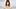 Jessica Schwarz: Die Haare sind ab! - Foto: Getty Images