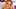 Jessica Simpson - Foto: IMAGO / YAY Images