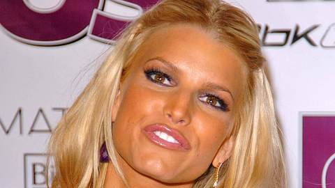 Jessica Simpson - Foto: IMAGO / YAY Images