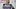 Jessica Biels Sohn ruiniert all ihre teuren Klamotten - Foto: Getty Images