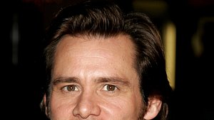 Jim Carrey trauert um seine Schwester - Foto: IMAGO / Pond5 Images