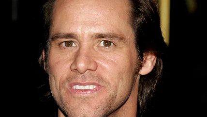 Jim Carrey trauert um seine Schwester