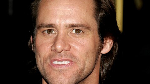 Jim Carrey trauert um seine Schwester - Foto: IMAGO / Pond5 Images