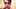 Gruselig! Jim Parsons im Serienkiller-Look - Foto: instagram / Jim Parsons