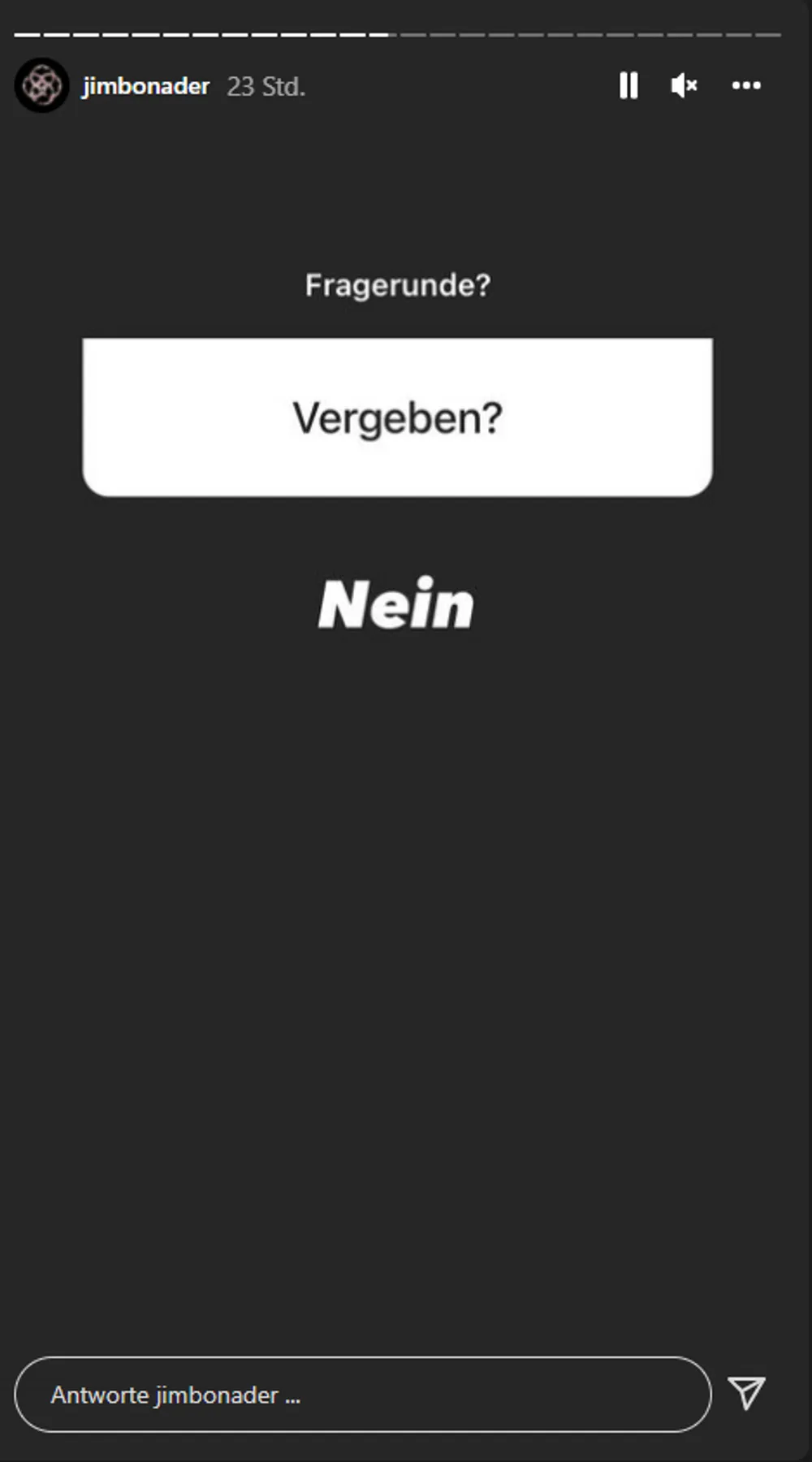 Jimi Blue Ochsenknecht Beziehungsstatus Jimi Blue Ochsenknecht Beziehungsstatus