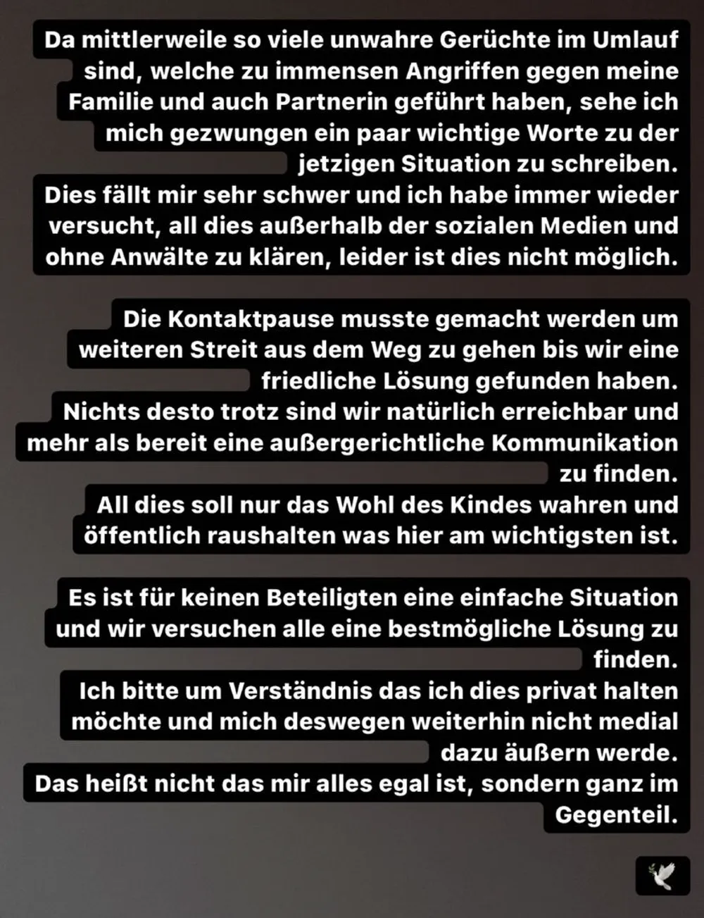Jimi Blue Ochsenknecht Jimi Blue Ochsenknecht
