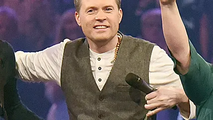 Jimmy Kelly