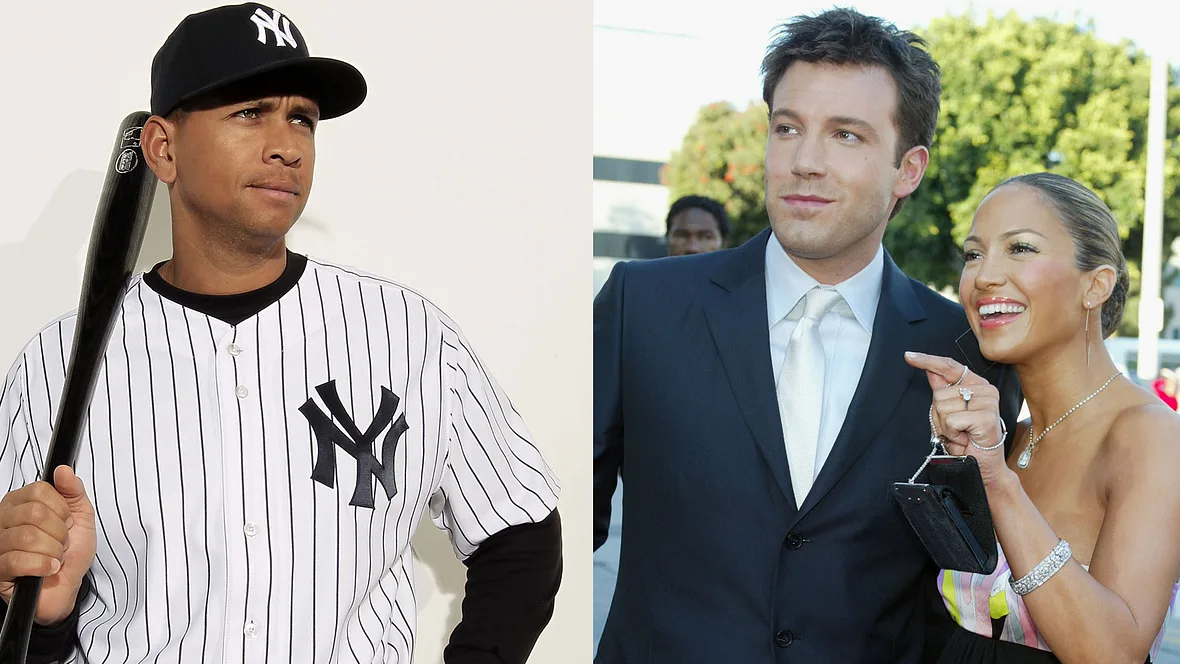 jlo-ben-affleck jlo-ben-affleck