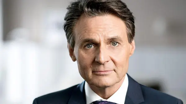 Jo Gerner