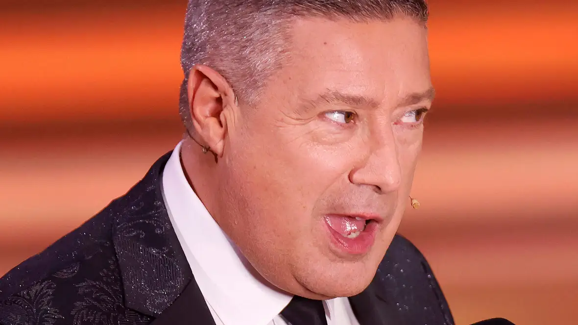 Joachim Llambi