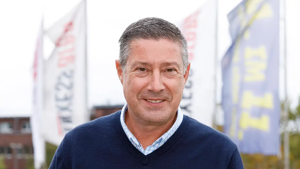 Joachim Llambi