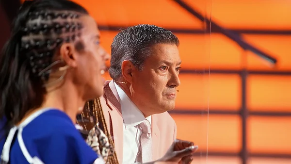 Joachim Llambi