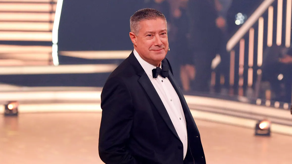 Joachim Llambi