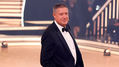 Joachim Llambi