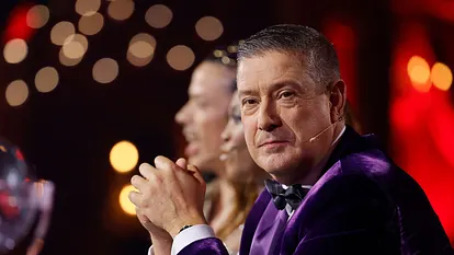 Joachim Llambi