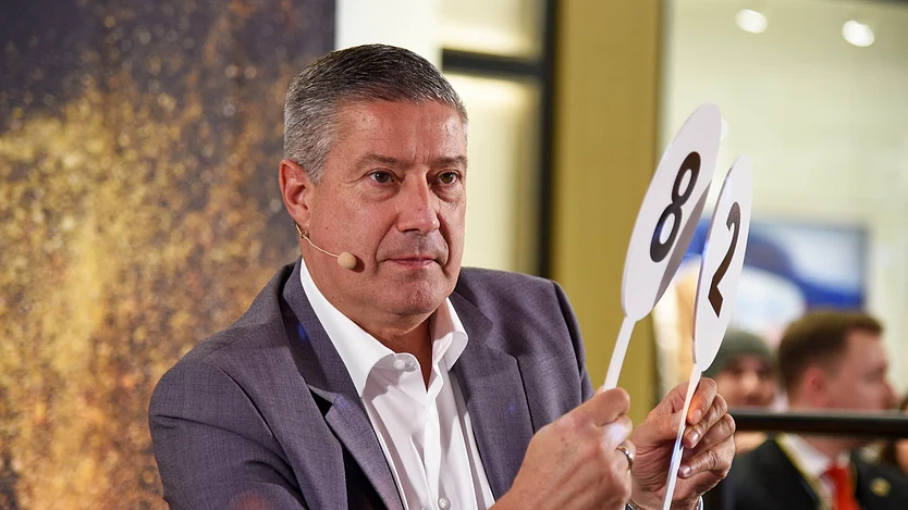 Joachim Llambi