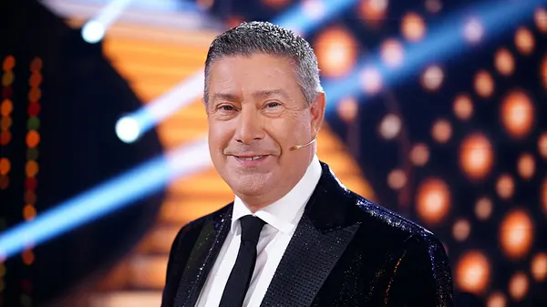 Joachim Llambi