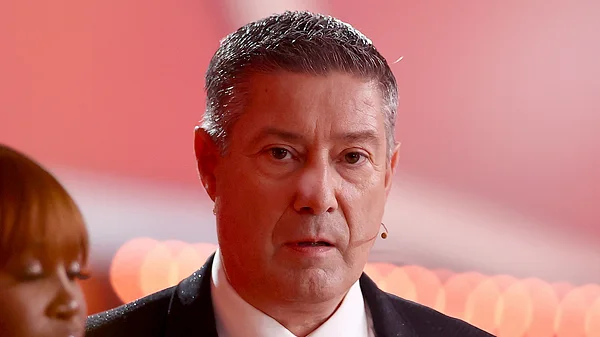 Joachim Llambi