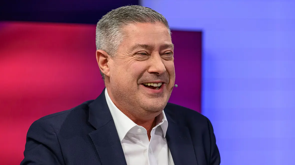 Joachim Llambi