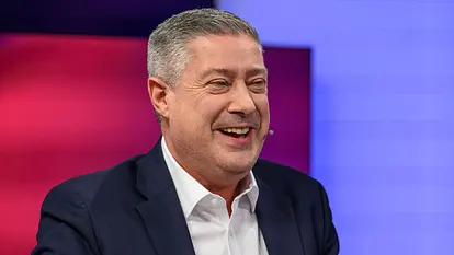 Joachim Llambi