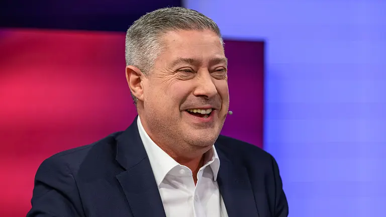 Joachim Llambi