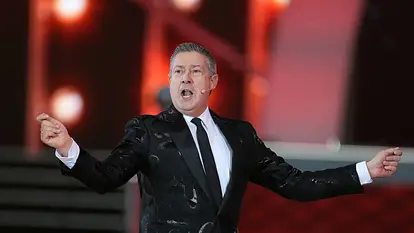 Joachim Llambi