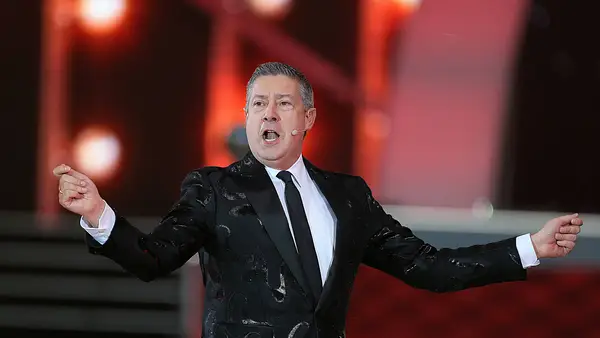 Joachim Llambi