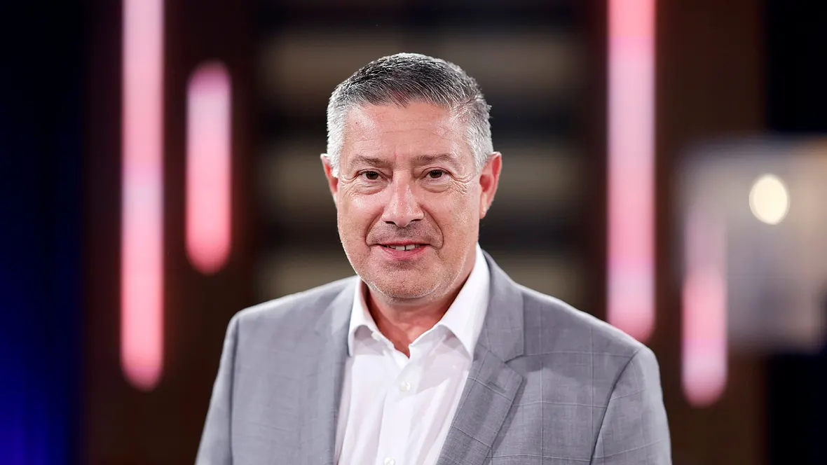 Joachim Llambi