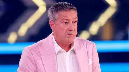 Joachim Llambi