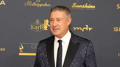 Joachim Llambi