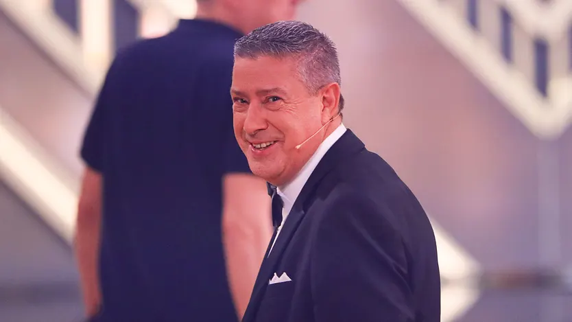 Joachim Llambi