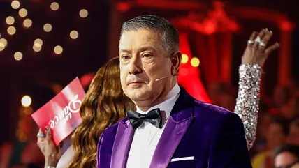Joachim Llambi