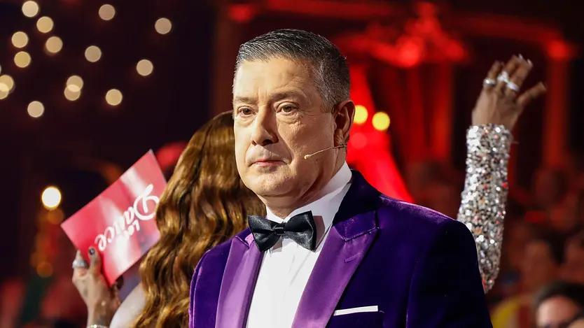 Joachim Llambi