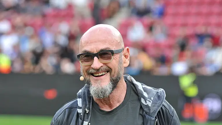 Jochen Schweizer