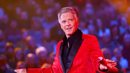 Jörg Pilawa