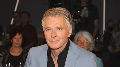 Jörg Pilawa