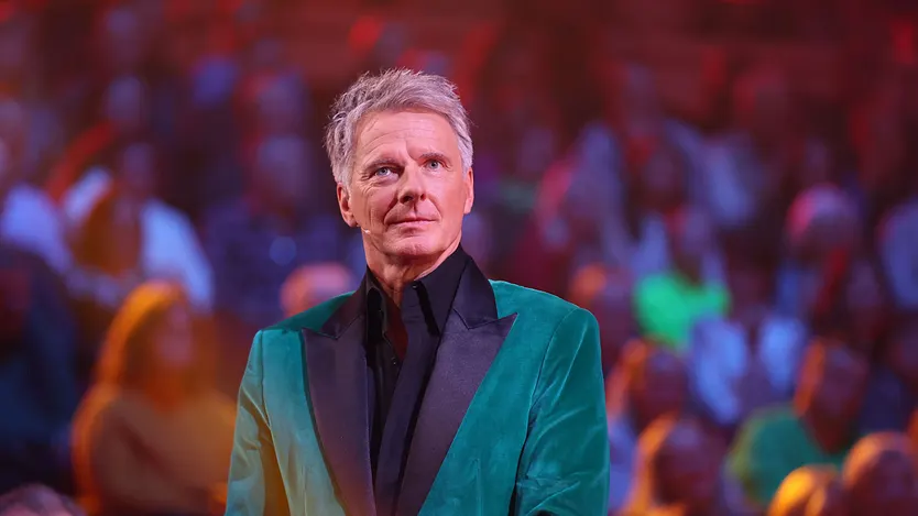 Jörg Pilawa