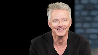 Jörg Pilawa