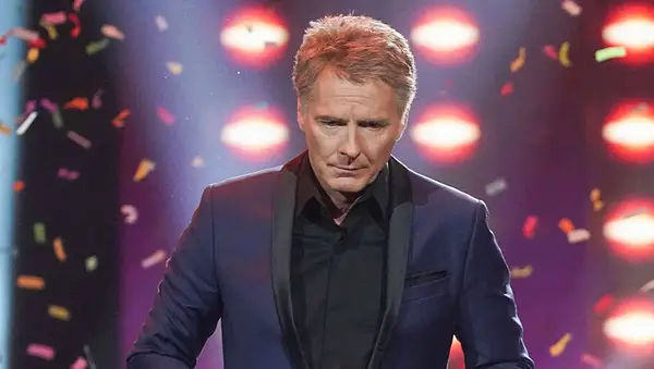 Jörg Pilawa