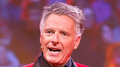 Jörg Pilawa