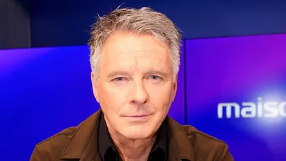 Jörg Pilawa