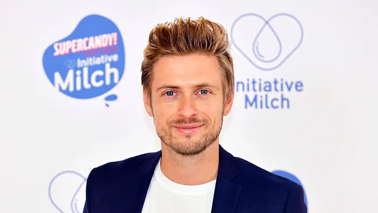 Jörn Schlönvoigt