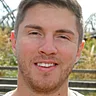 Joey Heindle