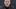 Joey Kelly schockt seine Fans - Foto: Getty Images