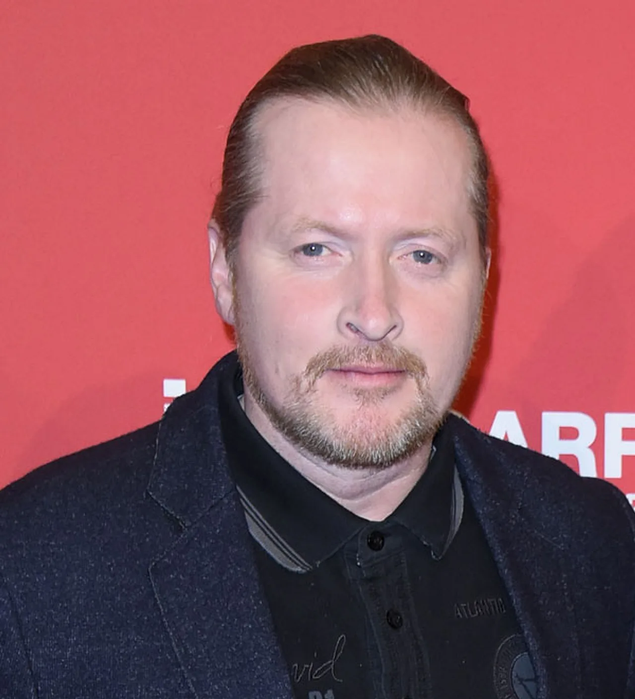 Joey Kelly: Manche seiner Geschwister mag er nicht! Joey Kelly: Manche seiner Geschwister mag er nicht! - Foto: Getty Images