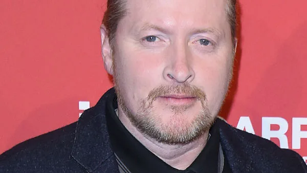 Joey Kelly: Manche seiner Geschwister mag er nicht!