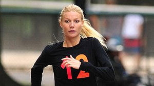 Jogging Tipps - Foto: James Devaney/WireImage