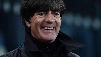 jogi-löw-schwul