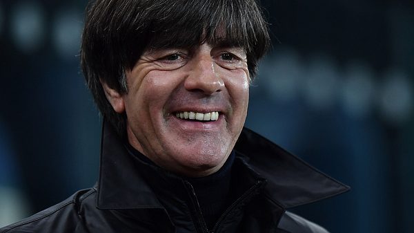 jogi-löw-schwul - Foto: g