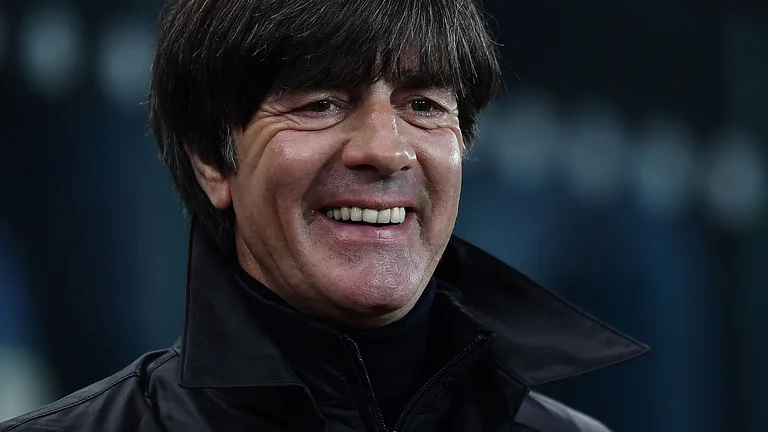 jogi-löw-schwul